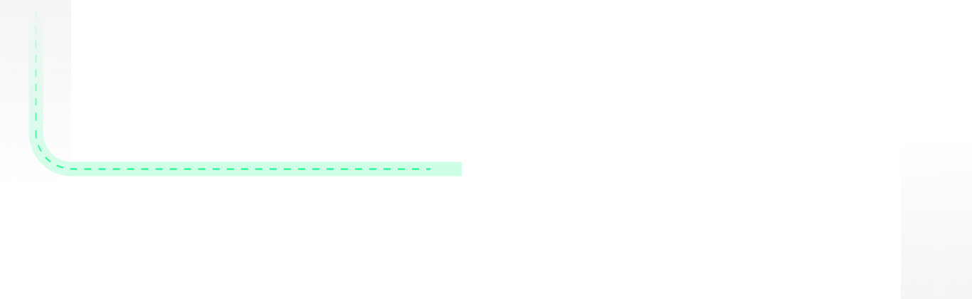 Dekoratives Hintergrundelement