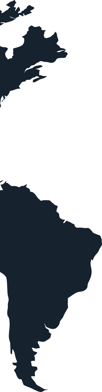 Weltkarte Hintergrund